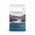 Diamond Naturals Skin and Coat 15kg